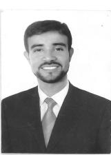 Foto de ARIENZO LIMA GÓES