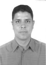 Foto de FABIANO LEANDRO OLIVEIRA