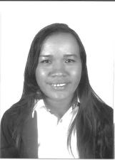 Foto de MARIA ELIANA SOUZA PAIVA CORDEIRO