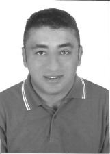 Foto de RONICLEY NEVES PEREIRA