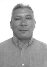 Foto de BENEDITO DE MELO SANTOS