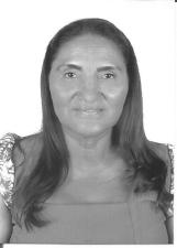 Foto de MARIA DE FÁTIMA LIMA PANTOJA