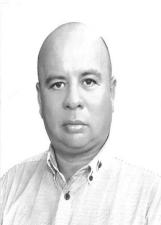 Foto de JÚNIOR CARDOSO COUTINHO