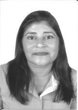 Foto de MARIA DE FÁTIMA FERREIRA PENA
