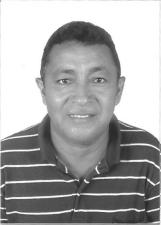 Foto de DÁRIO GOMES DIAS