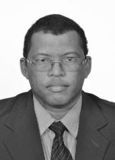 Foto de ALAN CARLOS DIAS