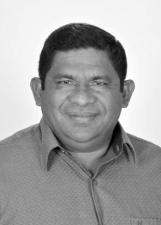 Foto de Mirivaldo dos Santos Costa