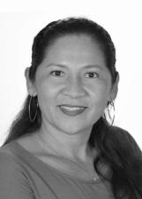 Foto de MARINETE DOS SANTOS COSTA