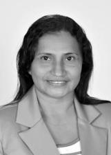 Foto de NEUDILENE CORREIA DE SOUZA