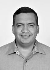 Foto de WALTERLISON DA SILVA COSTA