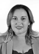 Foto de DÉBORA CRISTINA ARAÚJO E SILVA