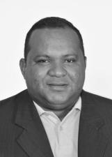 Foto de RICHEL MENDES PANTOJA