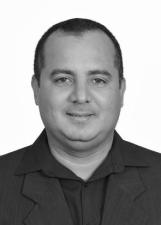 Foto de FRANCK ASLEY ALMEIDA DE BRITO