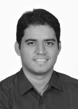 Foto de PAULO YOUNES BANDEIRA PORTELA JUNIOR
