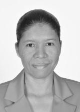 Foto de ZERUIA DE SOUZA FERREIRA PEREIRA