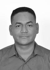 Foto de WAGNER OLIVEIRA BARRETO