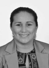 Foto de DACIANE AMARAL DE OLIVEIRA