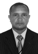 Foto de RILDO SANTOS PANTOJA