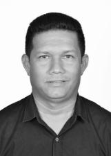 Foto de DENIS DOS SANTOS ANDRADE