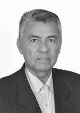 Foto de GILVANDRO MARCOS MONTEIRO DE OLIVEIRA