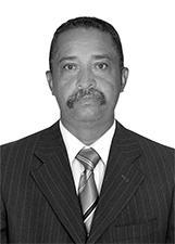 Foto de ANTÔNIO TRINDADE COSTA
