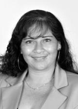 Foto de HEIDA DOS REIS PANTOJA
