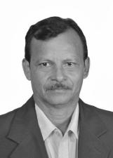 Foto de NILSON LACERDA
