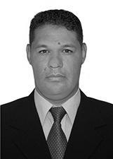 Foto de ERIVELTON DE ARAÚJO COSTA