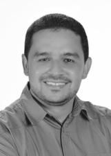 Foto de ADOLPHO EUGENIO DE OLIVEIRA NERY FILHO