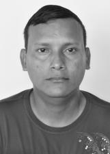 Foto de LEONARDO DA SILVA BARROS
