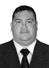 Foto de CLELTON RIBEIRO LEITE