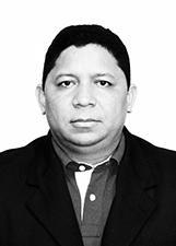 Foto de ODILSON SERRA NUNES