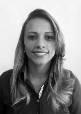Foto de PATRICIANA GUIMARAES ARAUJO