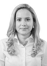 Foto de KATIANE DORNELES MIRANDA HOLANDA