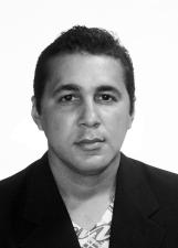 Foto de MARCELO CARDOSO DO NASCIMENTO