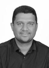 Foto de DIOGO WENCESLAU VILHENA SENIOR