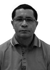 Foto de EDIMILSON DE ABREU MONTEIRO