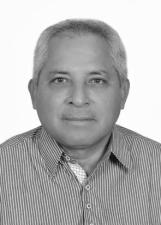 Foto de MARIVALDO JARDIM LOBATO