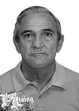 Foto de AUGUSTO DE OLIVEIRA MENDES