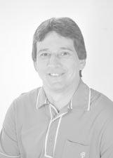 Foto de MARCO ANTONIO REIS DE ABREU