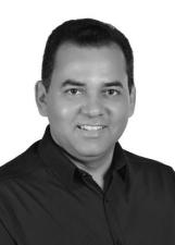 Foto de Evandro Costa Gama