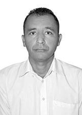 Foto de FREDISON PENA LOBATO