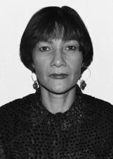 Foto de MARIA DA GLORIA PENA ROCHA