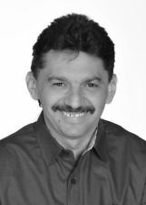 Foto de JOSE EDILSON ALVES DE FIGUEIREDO