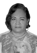 Foto de MARIA ODETH SANTOS DE SOUZA
