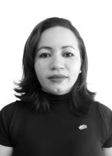 Foto de CHARLENE CRISTINA TAVARES
