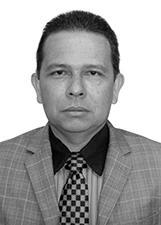Foto de BENEDITO AMARILDO DA COSTA ARAÚJO