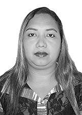 Foto de NARA RAFAELA DOS SANTOS PINHEIRO DA COSTA