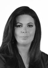 Foto de ANDREA KALINA CAMBUIM CAVALCANTI
