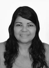 Foto de DARCIRIA BAIA DA SILVA